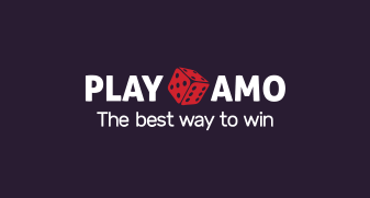 Best Online Casino Australia award