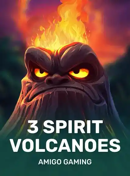 Fire in the Hole