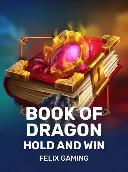 Book of Dead