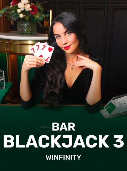 Casino Hold'em