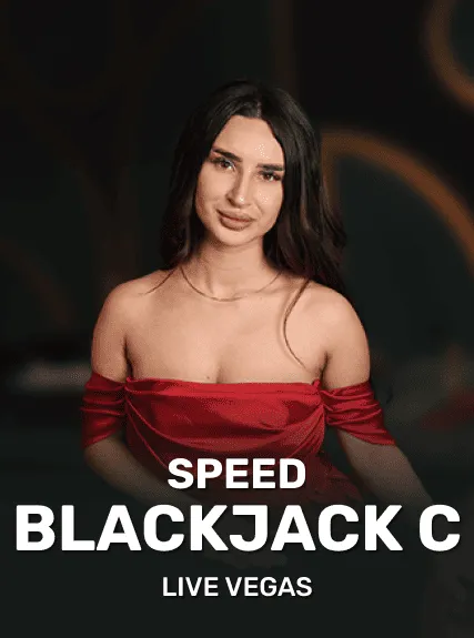 Speed Blackjack