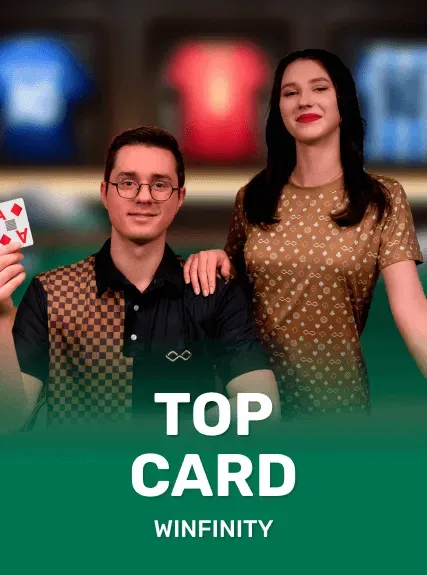 Speed Baccarat